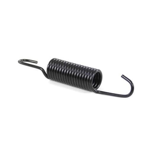 LG Washer Hinge Spring - MHY62644801