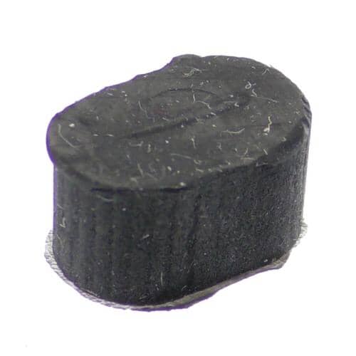 LG Stopper - MJB47166901