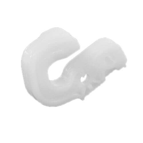 LG Refrigerator Door Closer - MJB62830601