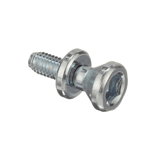 LG GML277USRY Door Handle Mounting Bolt - MJB63190001