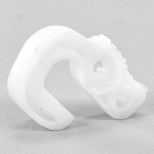 LG Refrigerator Door Stopper - MJB63989801