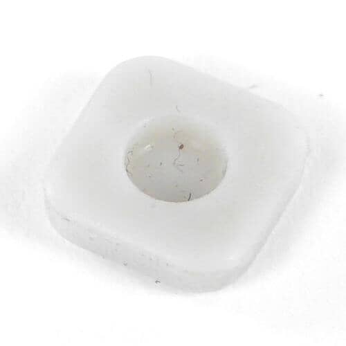 Butée de porte de réfrigérateur LG MJB64469801