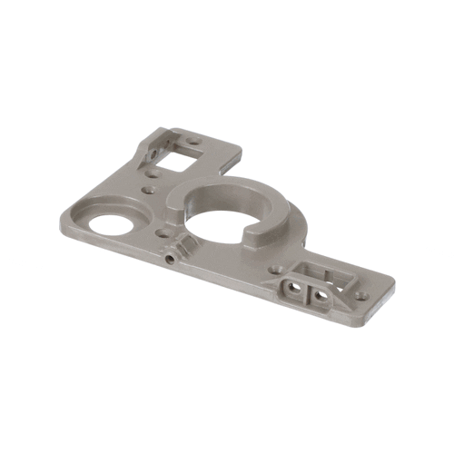 LG Leg Supporter - MJH40343902