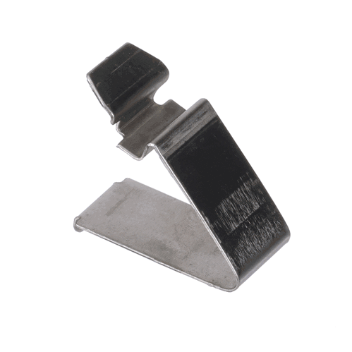 LG Range Supporter - MJH61847901