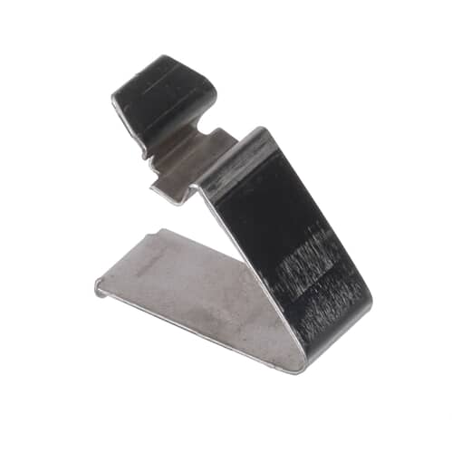 LG Range Supporter - MJH61847901