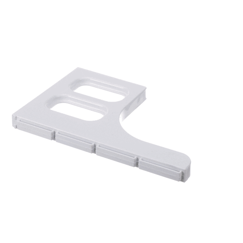 LG Cover Tv Supporter - MJH62074601