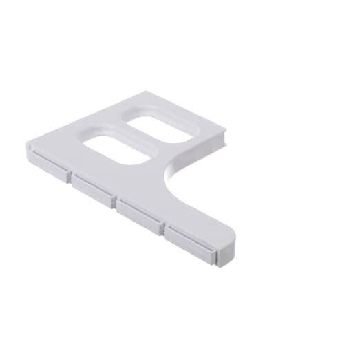 LG Cover Tv Supporter - MJH62074601