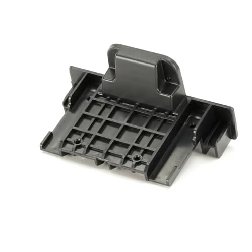 LG Television Stand Neck - MJH62258001