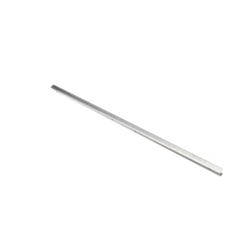 LG Refrigerator Crisper Drawer Cover Support - MJH62434204