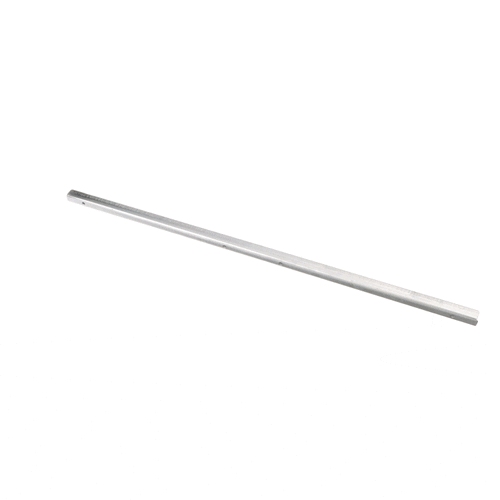 LG Refrigerator Crisper Drawer Cover Support - MJH62434204