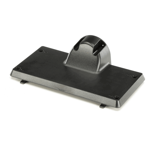 Support de téléviseur LG MJH62874302