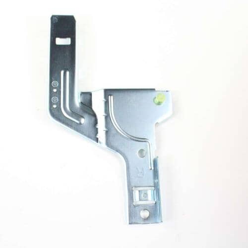 LG Dishwasher Hinge Supporter - MJH63533303
