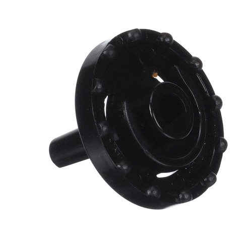LG SKSSV3001S Control Knob Support - MJH63756902