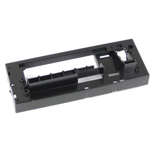 LG Range Pcb Supporter - MJH64193501