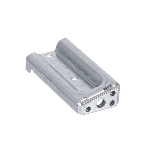 LG Television Supporter - MJH64573702