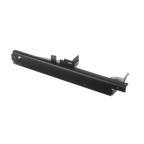 Support de cuisinière LG MJH66074501, couvercle