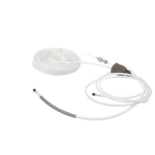 LG Refrigerator Water Reservoir - MJM61904708
