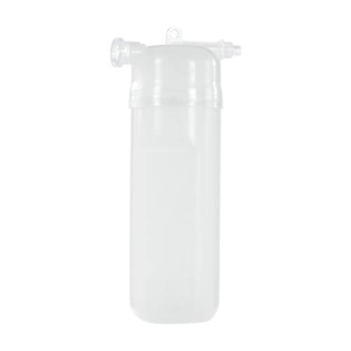 LG Tank, Water - MJM62864602