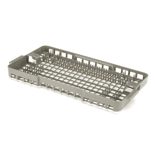 LG Dishwasher Utility Tray - MJS38945601
