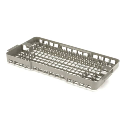 LG Dishwasher Utility Tray - MJS38945601
