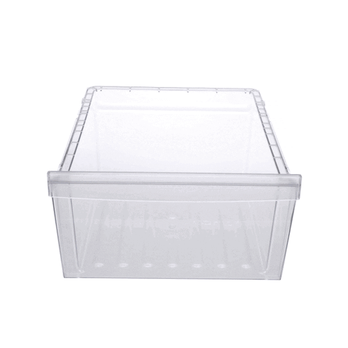 LG Tray, Vegetable - MJS61846901