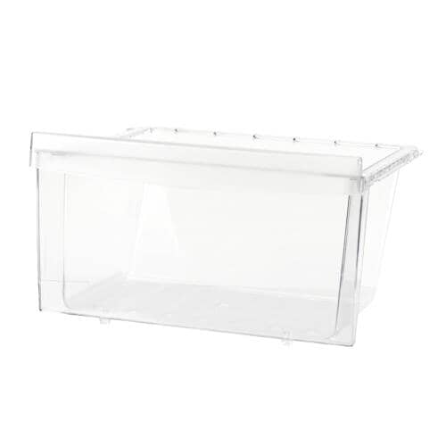 LG Vegetable Drawer - MJS61847001