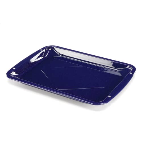 LG UPWS3044ST Metal Tray - MJS61850003