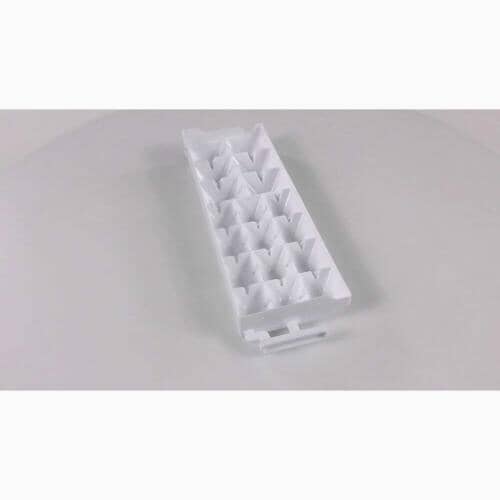 LG Ice Tray - MJS62595101