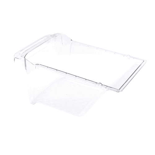 LG Tray, Vegetable - MJS62633001