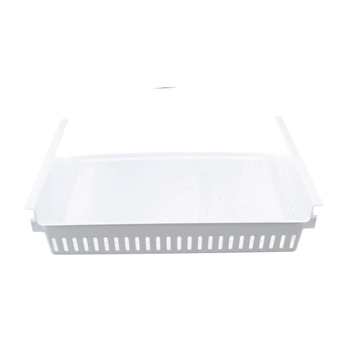 LG Drawer Tray - MJS62813401