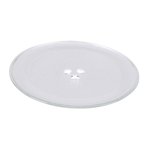 LG LMC0975SB Glass Turntable Tray - MJS63771901