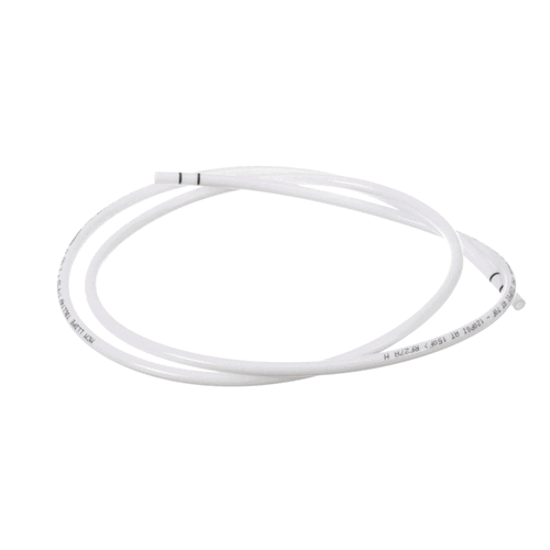 LG Refrigerator Water Tubing - MJU39256423