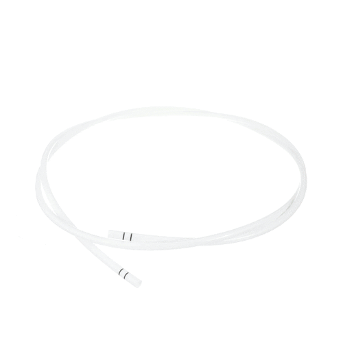 LG LFX25974SB Water Tubing - MJU62070602