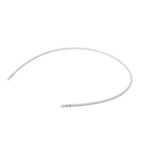 LG Refrigerator Plastic Tube - MJU62493012