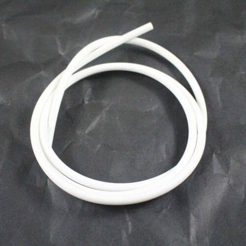 LG Refrigerator Plastic Tube - MJU62711401
