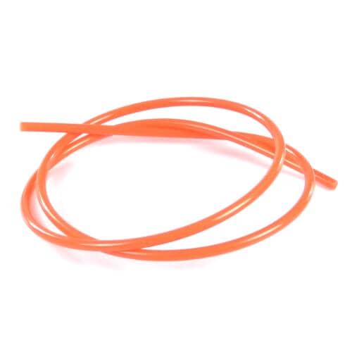 LG Plastic Tube - MJU63348601