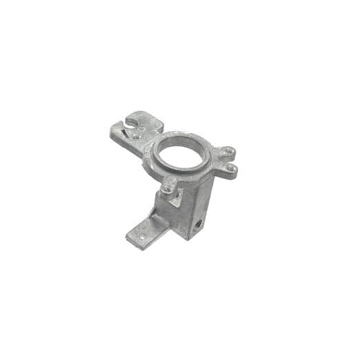LG Range Burner Tube - MJU64269503
