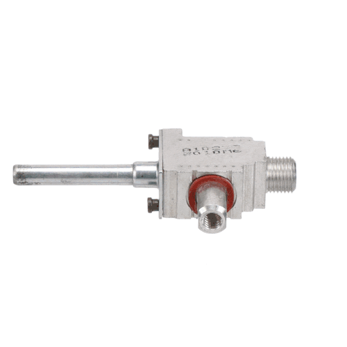 LG Range Surface Burner Valve - MJX61842208