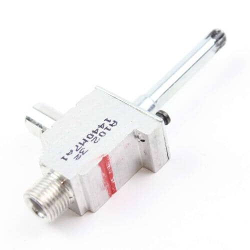 LG Range Surface Burner Valve - MJX61842208
