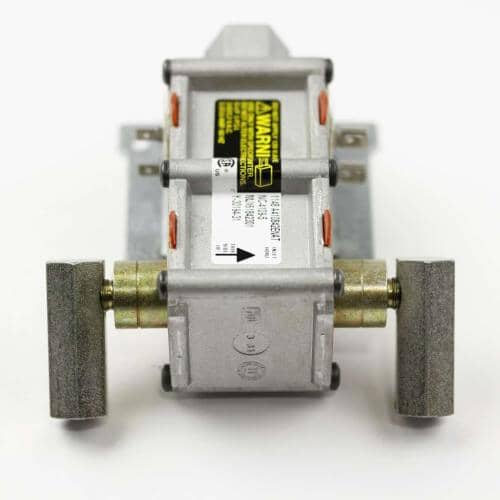 LG Range Valve - MJX61842301 – LG Parts