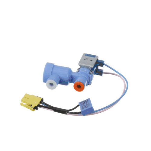 LG Refrigerator Water Valve - MJX61892901