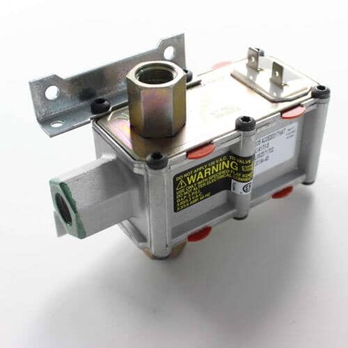 LG Valve - MJX62571702 – LG Parts