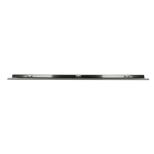 LG SKSDV3002S Vent, Lower - MJZ41753802