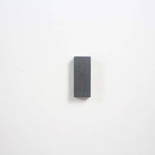 LG Refrigerator Door Reed Switch Magnet - RAB32775604