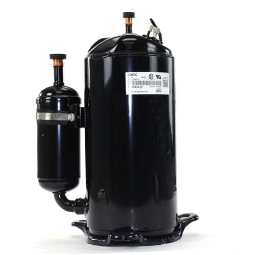 LG China Compressor Set - TBZ35878501 – LG Parts