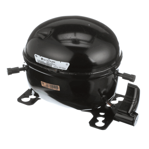 LG Refrigerator Compressor - TCA36411702