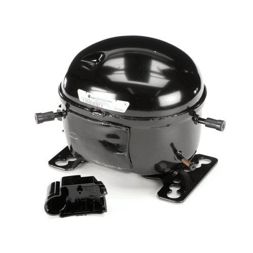 LG Refrigerator Compressor - TCA36491304