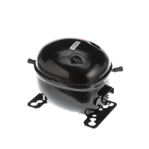 LG LSXS26326W Refrigerator Compressor - TCA38151706