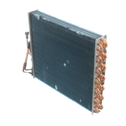 LG Outsourcing Evaporator - COV33310904