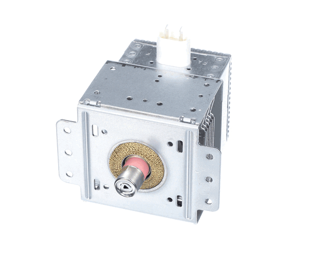 LG Microwave Magnetron - 2B71732F